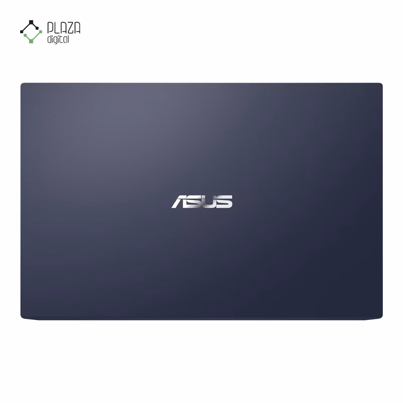 لپ تاپ ایسوس 14 اینچی مدل ExpertBook B1 B1402CBA i7 1255U 8GB 512GB Iris Xe پلازادیجیتال