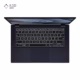 لپ تاپ ایسوس 14 اینچی مدل ExpertBook B1 B1402CBA i7 1255U 8GB 512GB Iris Xe پلازادیجیتال