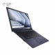 لپ تاپ ایسوس 14 اینچی مدل ExpertBook B1 B1402CBA i7 1255U 8GB 512GB Iris Xe پلازادیجیتال