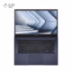 لپ تاپ ایسوس 14 اینچی مدل ExpertBook B1 B1402CBA i7 1255U 8GB 512GB Iris Xe پلازادیجیتال