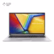 لپ تاپ ایسوس 15.6 اینچی مدل VivoBook X1502VA i7 13620H 16GB 512GB Iris Xe پلازادیجیتال