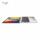 لپ تاپ ایسوس 15.6 اینچی مدل VivoBook X1502VA i7 13620H 16GB 512GB Iris Xe پلازادیجیتال