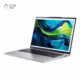 نمای سمت چپ لپ تاپ ایسر 16 اینچی مدل Aspire Lite AL16-52P-32E3 i3 1305U 8GB 256GB UHD پلازا دیجیتال