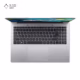 نمای کیبورد لپ تاپ ایسر 16 اینچی مدل Aspire Lite AL16-52P-32E3 i3 1305U 8GB 256GB UHD پلازا دیجیتال