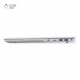 درگاه های لپ تاپ ایسر 16 اینچی مدل Aspire Lite AL16-52P-32E3 i3 1305U 8GB 256GB UHD پلازا دیجیتال