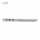درگاه های لپ تاپ ایسر 16 اینچی مدل Aspire Lite AL16-52P-32E3 i3 1305U 8GB 256GB UHD پلازا دیجیتال