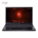 لپ تاپ ایسر 15.6 اینچی مدل Nitro V 15 ANV15-51-914J i9 13900HX 16GB 1TB RTX4050 پلازادیجیتال