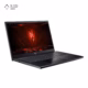 لپ تاپ ایسر 15.6 اینچی مدل Nitro V 15 ANV15-51-914J i9 13900HX 16GB 1TB RTX4050 پلازادیجیتال