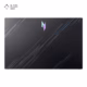 لپ تاپ ایسر 15.6 اینچی مدل Nitro V 15 ANV15-51-914J i9 13900HX 16GB 1TB RTX4050 پلازادیجیتال