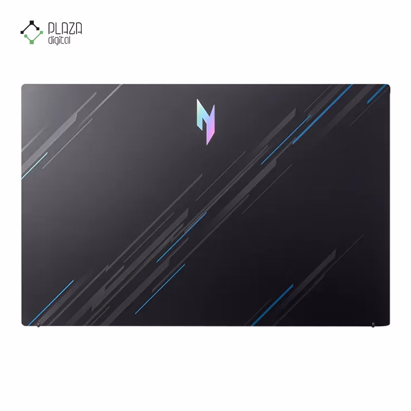 لپ تاپ ایسر 15.6 اینچی مدل Nitro V 15 ANV15-51-914J i9 13900HX 16GB 1TB RTX4050 پلازادیجیتال