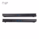 لپ تاپ ایسر 15.6 اینچی مدل Nitro V 15 ANV15-51-914J i9 13900HX 16GB 1TB RTX4050 پلازادیجیتال