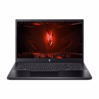 لپ تاپ ایسر 15.6 اینچی مدل Nitro V 15 ANV15-51-914J i9 13900HX 16GB 512GB RTX4050 پلازادیجیتال