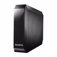 هارد اکسترنال ای دیتا مدل HM800 ظرفیت 6 ترابایت 135 هارد اکسترنال ای دیتا مدل HM800 ظرفیت 6 ترابایت - مشکی - پلازا دیجیتال