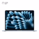 لپ تاپ اپل 13.6 اینچی مدل مک بوک ایر MC6V4 2025 M4 24GB 512GB پلازادیجیتال