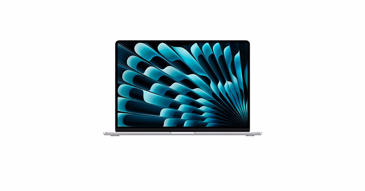 Apple-Macbook-Air-MRYQ3-M3-2024-8GB-RAM-512GB-SSD-plazadigital