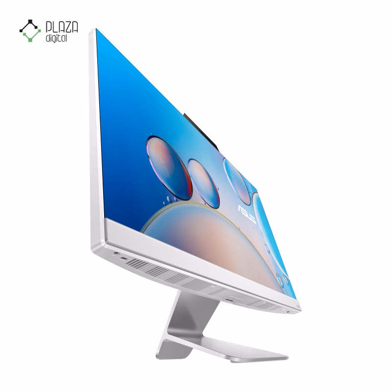 کامپیوتر All in One ایسوس 23.8 اینچی مدل A3402WVAK i5 1335U 8GB 1TB Iris Xe پلازادیجیتال