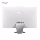 کامپیوتر All in One ایسوس 23.8 اینچی مدل A3402WVAK i5 1335U 8GB 1TB Iris Xe پلازادیجیتال
