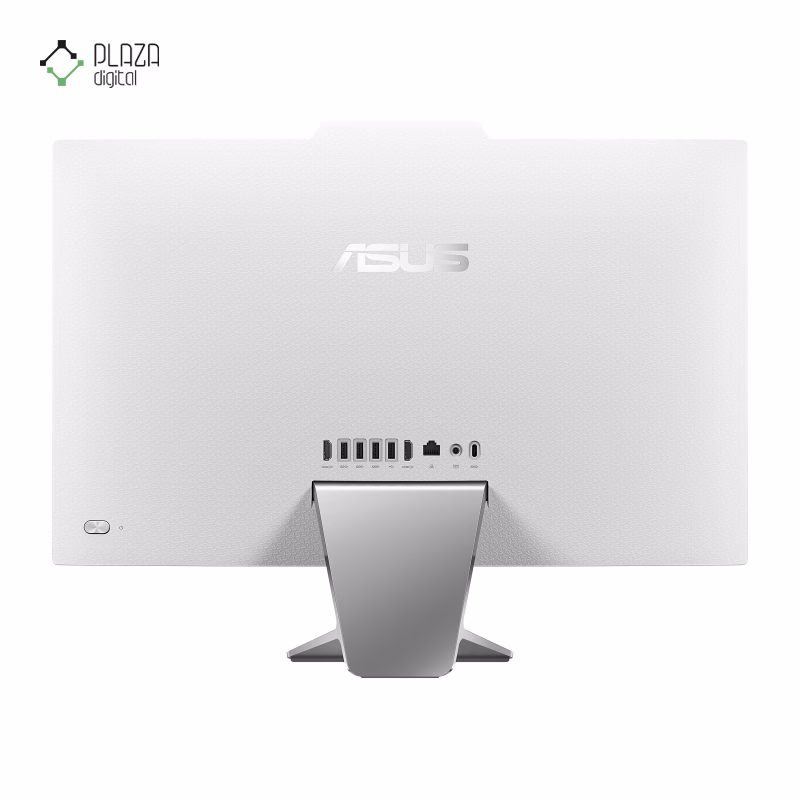 کامپیوتر All in One ایسوس 23.8 اینچی مدل A3402WVAK i5 1335U 8GB 1TB Iris Xe پلازادیجیتال