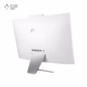 کامپیوتر All in One ایسوس 23.8 اینچی مدل A3402WVAK i5 1335U 8GB 1TB Iris Xe پلازادیجیتال