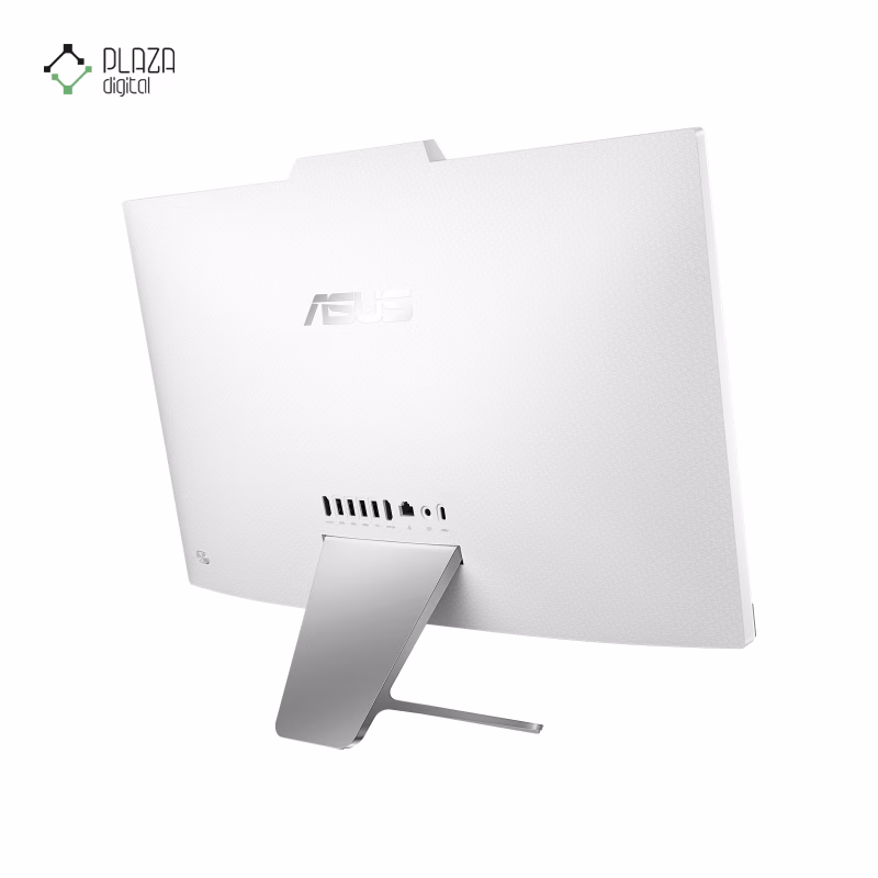 کامپیوتر All in One ایسوس 23.8 اینچی مدل A3402WVAK i5 1335U 8GB 1TB Iris Xe پلازادیجیتال