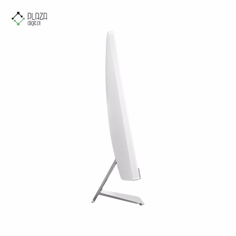 کامپیوتر All in One ایسوس 23.8 اینچی مدل A3402WVAK i5 1335U 8GB 1TB Iris Xe پلازادیجیتال