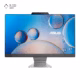 کامپیوتر All in One ایسوس 23.8 اینچی مدل A3402WVAK i5 1335U 8GB 1TB Iris Xe پلازادیجیتال