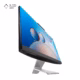 کامپیوتر All in One ایسوس 23.8 اینچی مدل A3402WVAK i5 1335U 8GB 1TB Iris Xe پلازادیجیتال