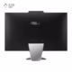 کامپیوتر All in One ایسوس 23.8 اینچی مدل A3402WVAK i5 1335U 8GB 1TB Iris Xe پلازادیجیتال