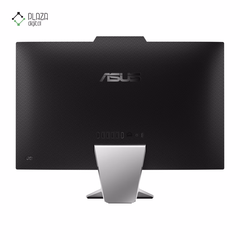 کامپیوتر All in One ایسوس 23.8 اینچی مدل A3402WVAK i5 1335U 8GB 1TB Iris Xe پلازادیجیتال