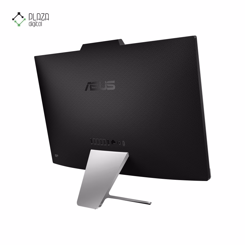 کامپیوتر All in One ایسوس 23.8 اینچی مدل A3402WVAK i5 1335U 8GB 1TB Iris Xe پلازادیجیتال