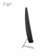 کامپیوتر All in One ایسوس 23.8 اینچی مدل A3402WVAK i5 1335U 8GB 1TB Iris Xe پلازادیجیتال