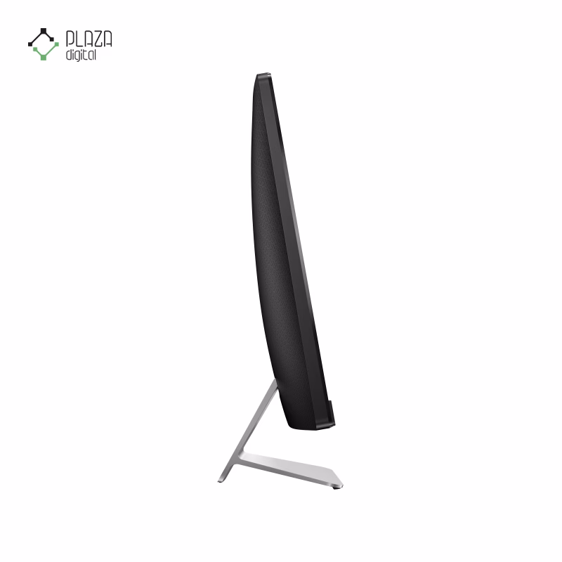 کامپیوتر All in One ایسوس 23.8 اینچی مدل A3402WVAK i5 1335U 8GB 1TB Iris Xe پلازادیجیتال