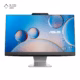 کامپیوتر All in One ایسوس 23.8 اینچی مدل A3402 i3 1215U 8GB 512GB Iris Xe پلازادیجیتال