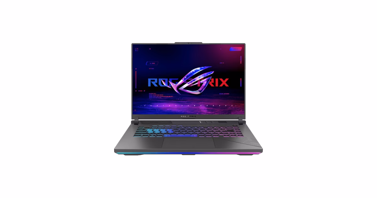 Asus-ROG-Strix-G16-G614JVR-i9-14900HX-64GB-RAM-2TB-SSD-RTX4060-plazadigital