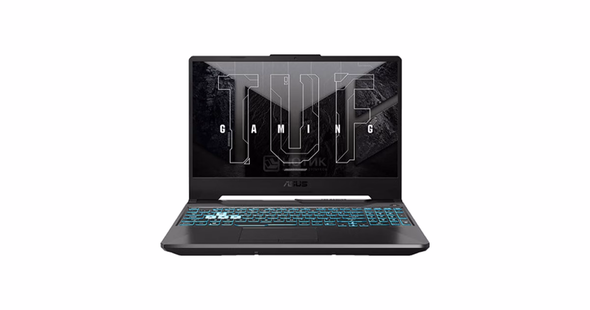 Asus-TUF-Gaming-A15-FA506NF-R5-7535HS-16GB-RAM-512GB-SSD-RTX2050-plazadigital