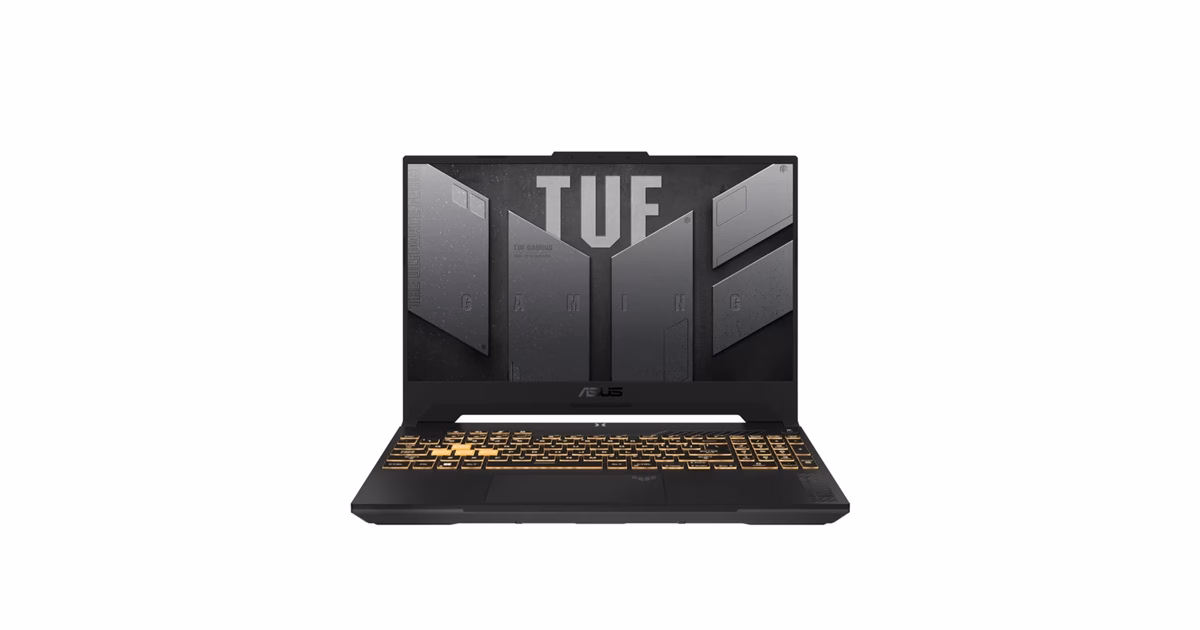 Asus-TUF-Gaming-F15-FX507VI-i7-13620H-24GB-RAM-1TB-SSD-RTX4070-Grey-PlazaDigital-01