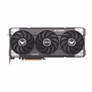 کارت گرافیک ایسوس مدل TUF Gaming GeForce RTX 5060 Ti 16GB GDDR7 OC Edition حافظه 16 گیگابایت پلازادیجیتال