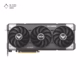 کارت گرافیک ایسوس مدل TUF Gaming GeForce RTX 5060 Ti 16GB GDDR7 OC Edition حافظه 16 گیگابایت پلازادیجیتال