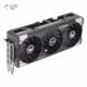 کارت گرافیک ایسوس مدل TUF Gaming GeForce RTX 5060 Ti 16GB GDDR7 OC Edition حافظه 16 گیگابایت پلازادیجیتال