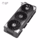 کارت گرافیک ایسوس مدل TUF Gaming GeForce RTX 5060 Ti 16GB GDDR7 OC Edition حافظه 16 گیگابایت پلازادیجیتال