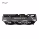 کارت گرافیک ایسوس مدل TUF Gaming GeForce RTX 5060 Ti 16GB GDDR7 OC Edition حافظه 16 گیگابایت پلازادیجیتال