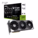 کارت گرافیک ایسوس مدل TUF Gaming GeForce RTX 5060 Ti 16GB GDDR7 OC Edition حافظه 16 گیگابایت پلازادیجیتال