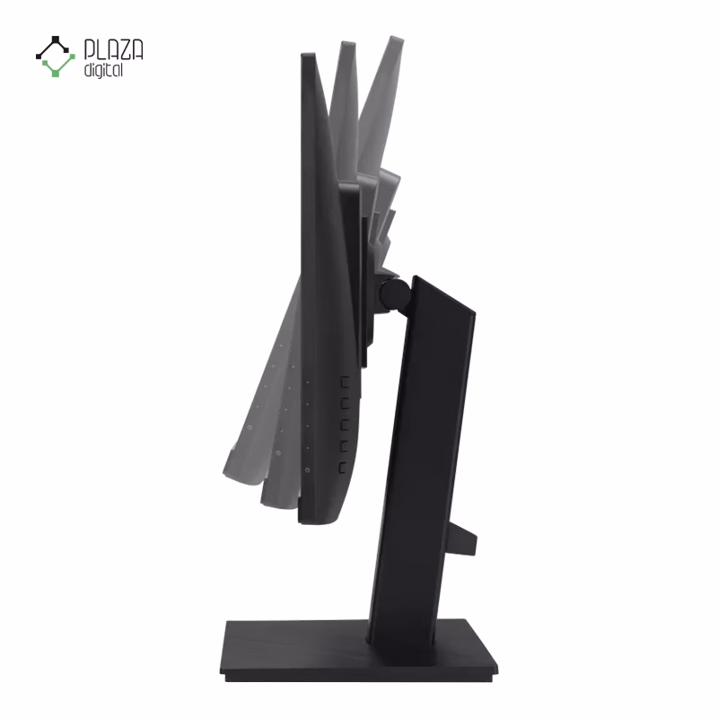 مانیتور 24 اینچی ایسوس مدل VA24EQSB - پلازادیجیتال