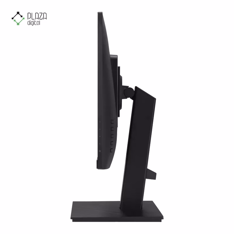 مانیتور 24 اینچی ایسوس مدل VA24EQSB - پلازادیجیتال