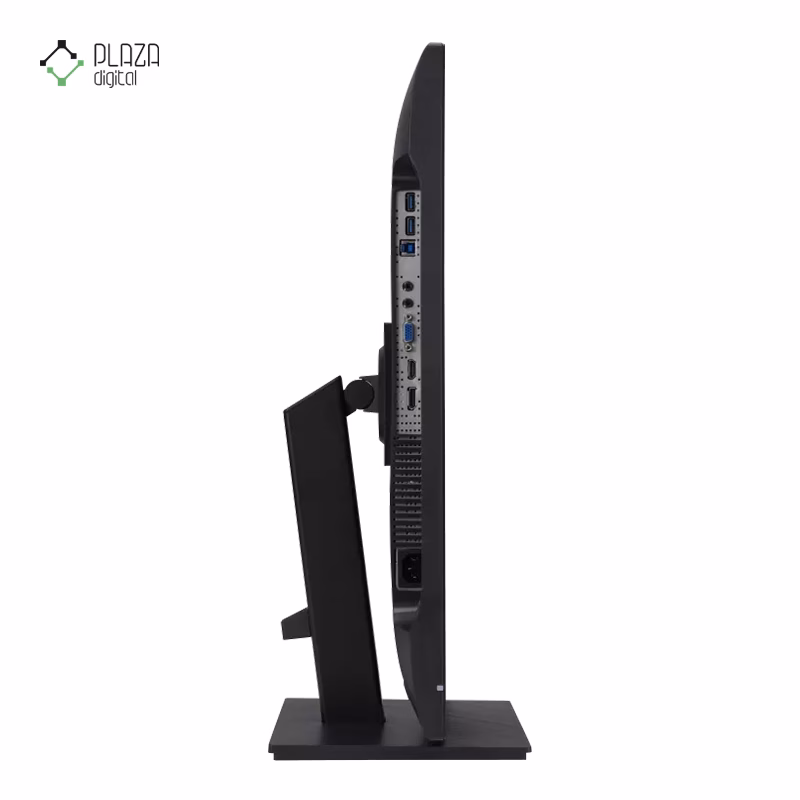 مانیتور 24 اینچی ایسوس مدل VA24EQSB - پلازادیجیتال