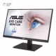 مانیتور 24 اینچی ایسوس مدل VA24EQSB - پلازادیجیتال