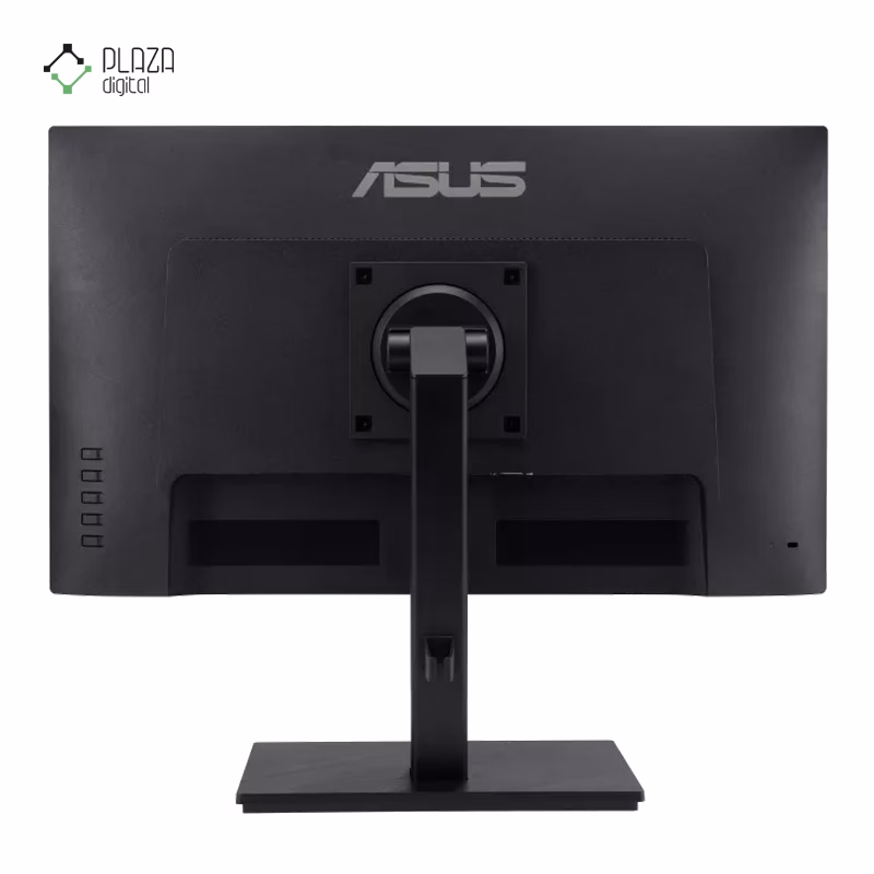 مانیتور 24 اینچی ایسوس مدل VA24EQSB - پلازادیجیتال