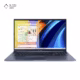 لپ تاپ ایسوس 15.6 اینچی مدل VivoBook 15 F1502ZA i5 12500H 16GB 512B Iris Xe پلازادیجیتال