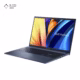 لپ تاپ ایسوس 15.6 اینچی مدل VivoBook 15 F1502ZA i5 12500H 16GB 512B Iris Xe پلازادیجیتال