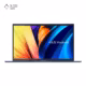 لپ تاپ ایسوس 15.6 اینچی مدل VivoBook 15 F1502ZA i5 12500H 16GB 512B Iris Xe پلازادیجیتال